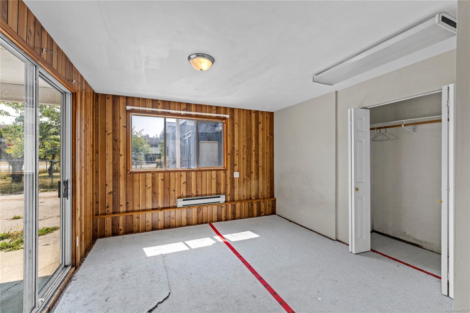 833 Jordon Ave