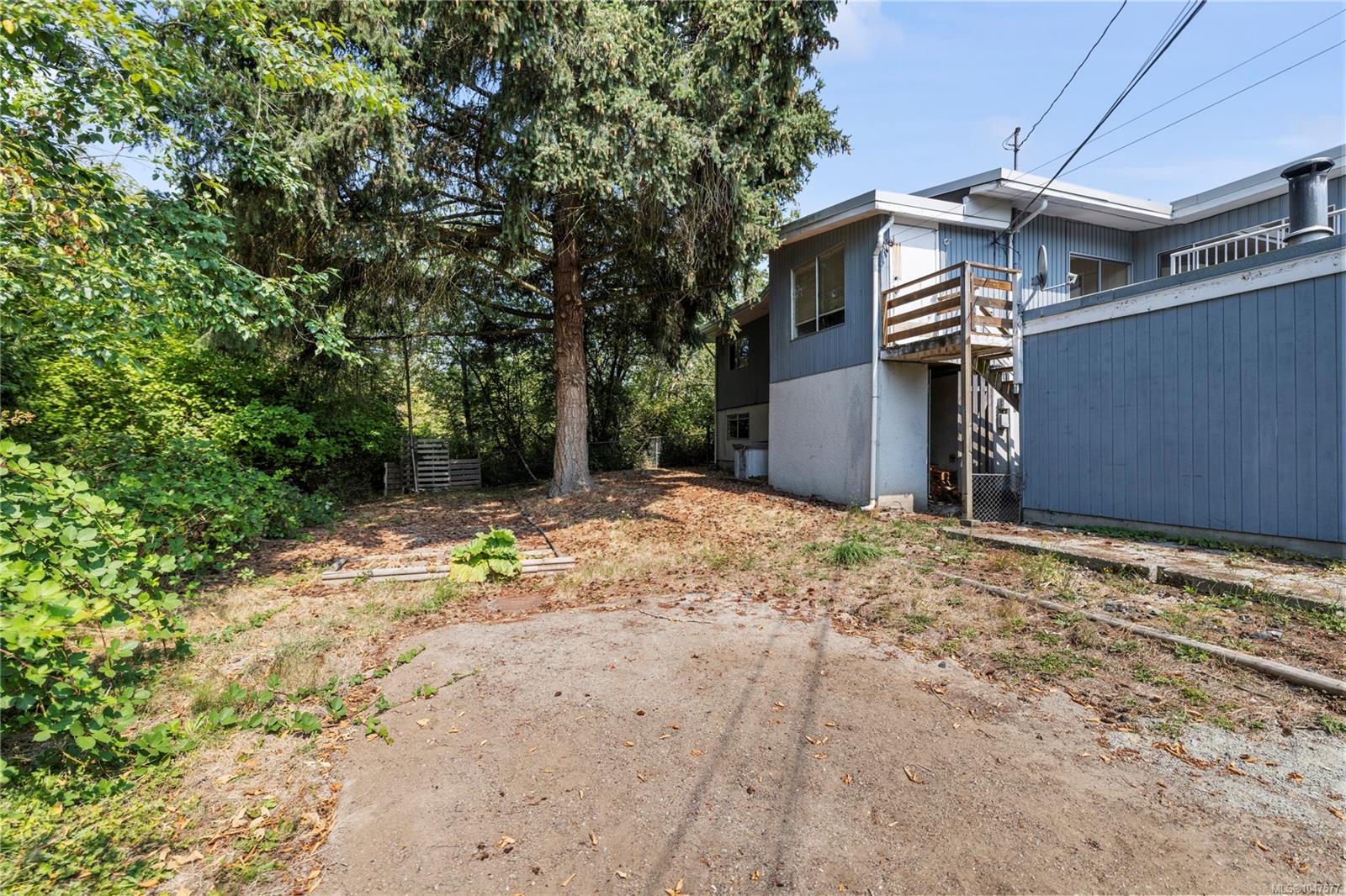 833 Jordon Ave