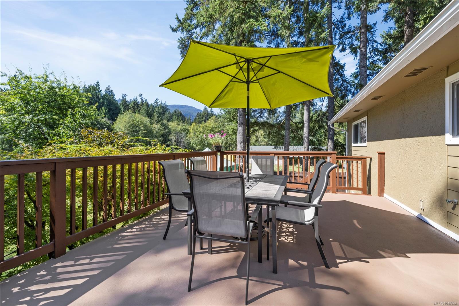 2301 Jingle Pot Rd