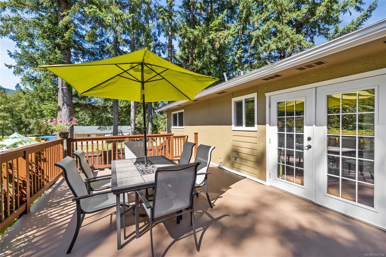 2301 Jingle Pot Rd