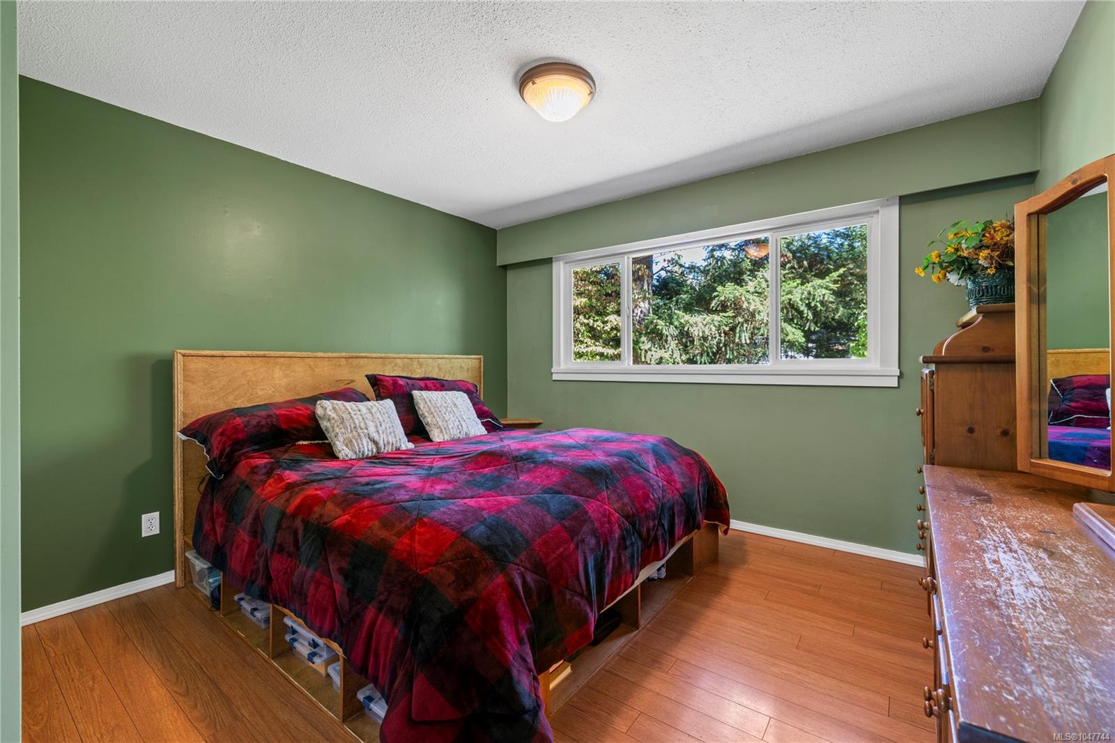 2301 Jingle Pot Rd