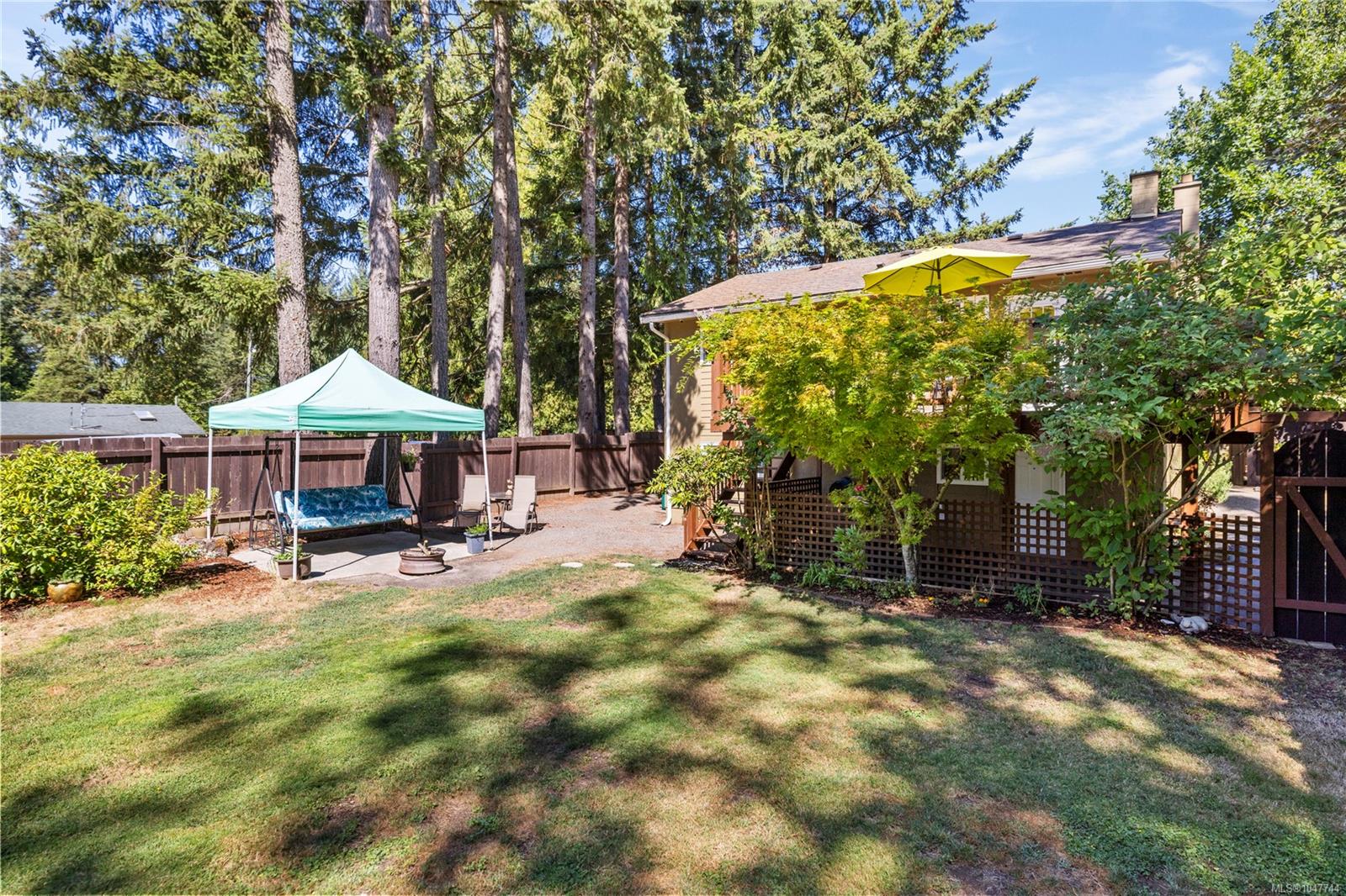 2301 Jingle Pot Rd