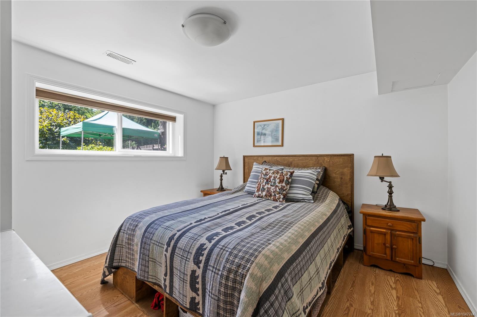 2301 Jingle Pot Rd