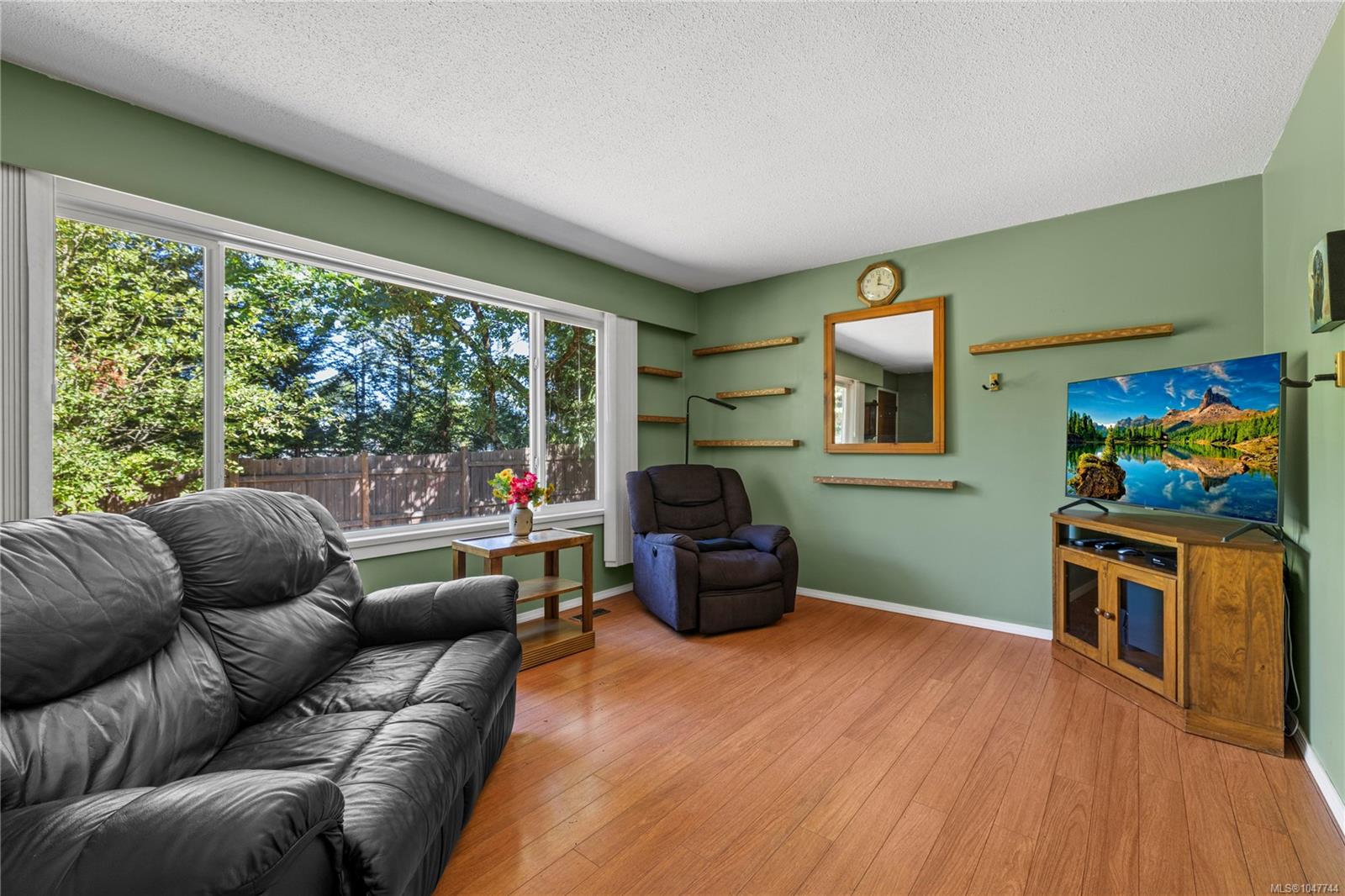 2301 Jingle Pot Rd