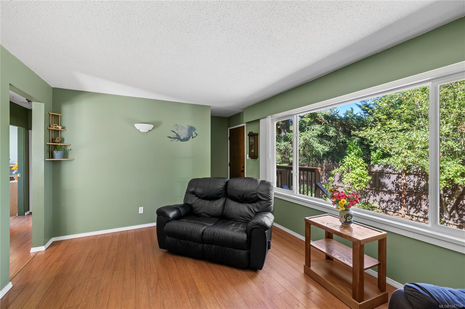2301 Jingle Pot Rd