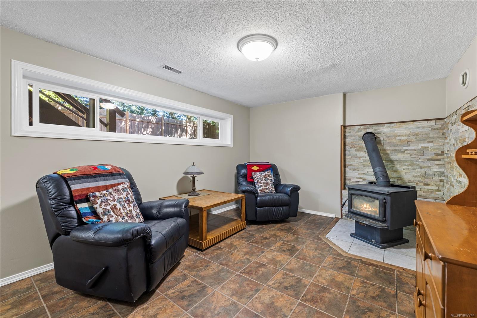 2301 Jingle Pot Rd