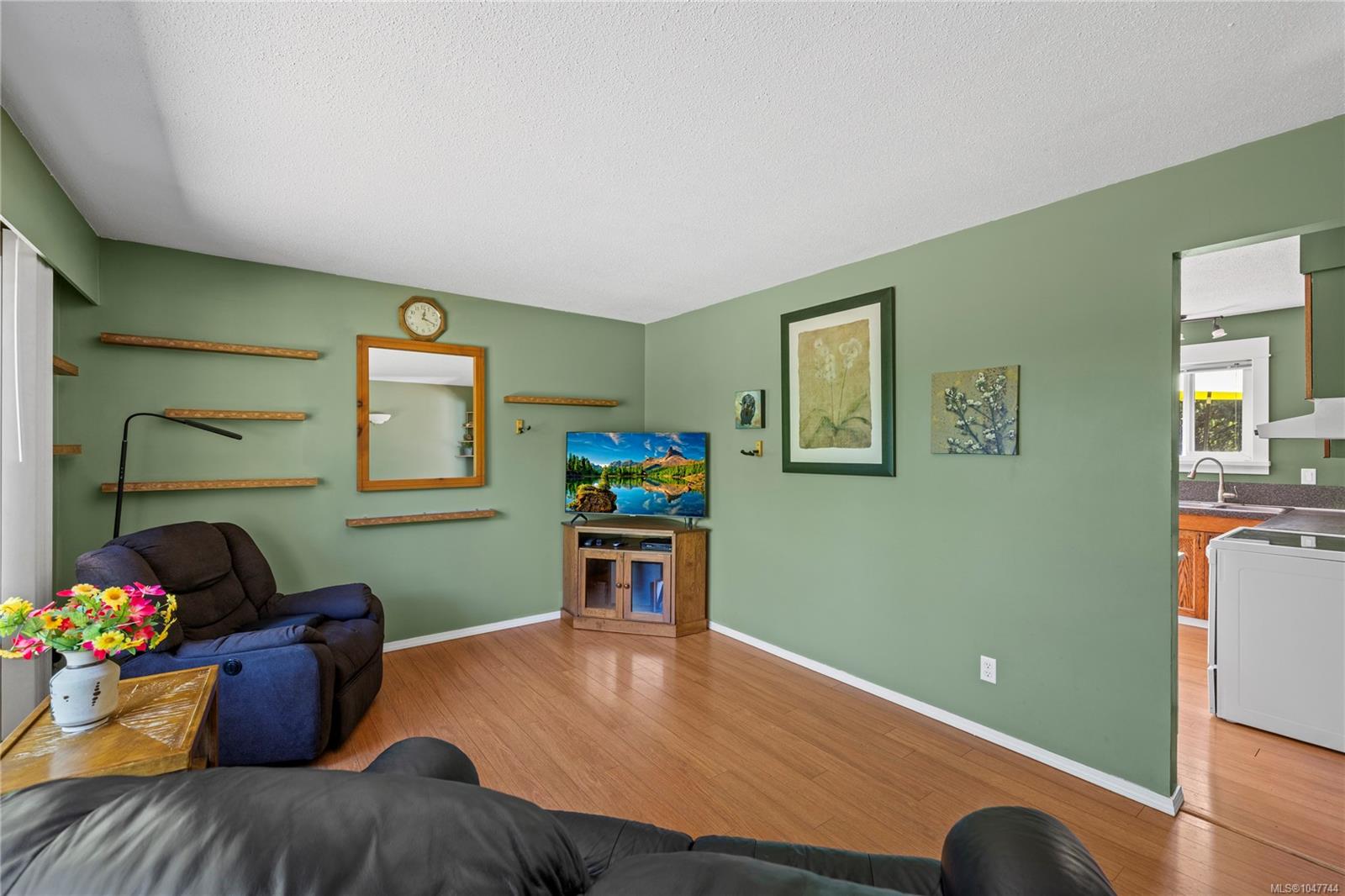 2301 Jingle Pot Rd