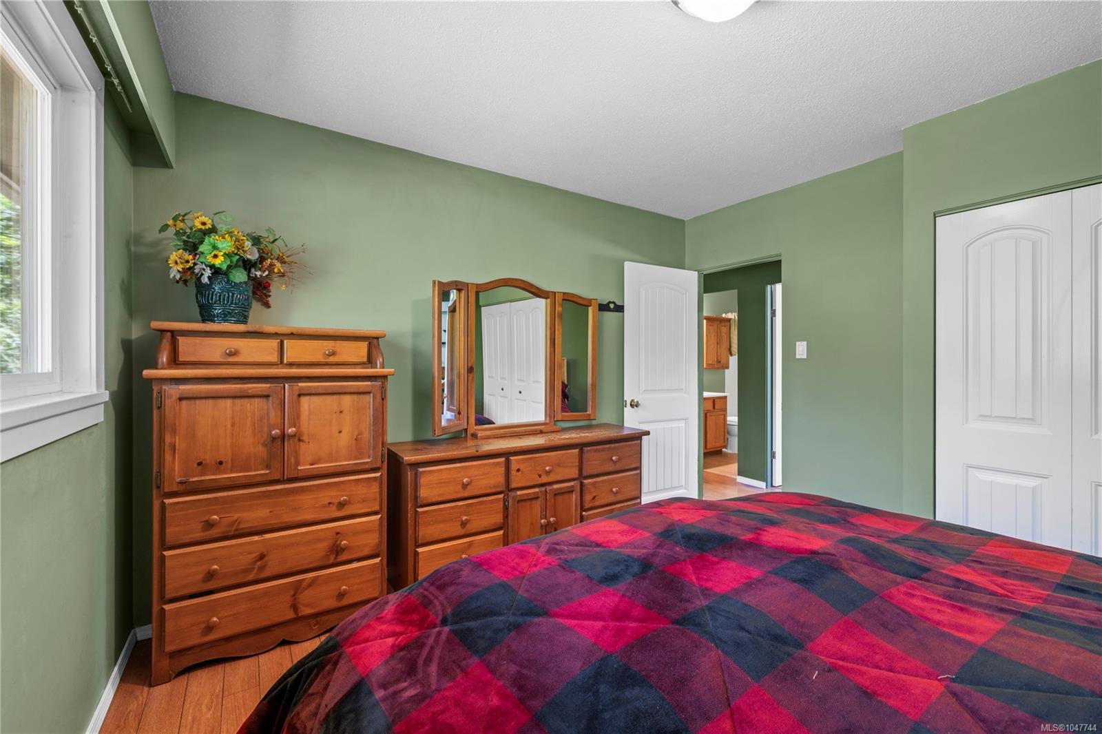 2301 Jingle Pot Rd