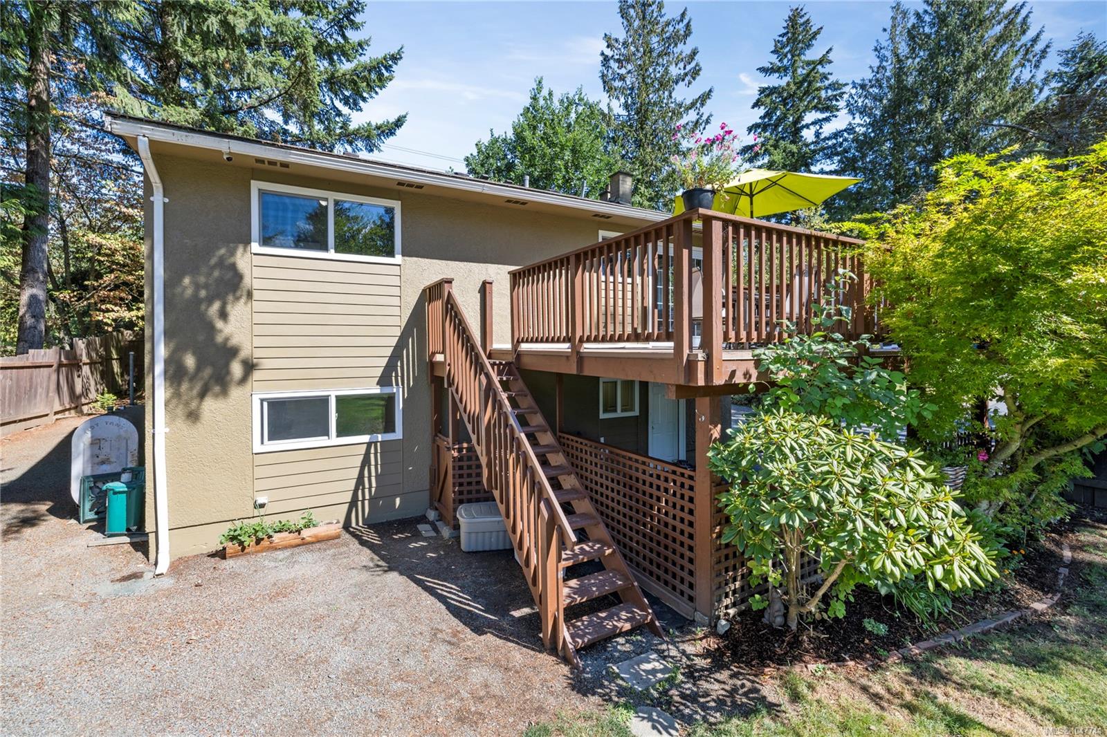 2301 Jingle Pot Rd