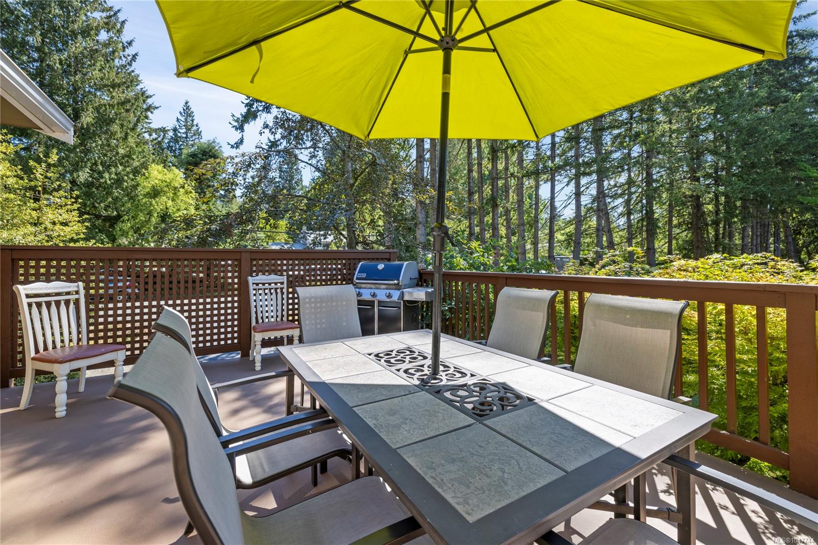 2301 Jingle Pot Rd