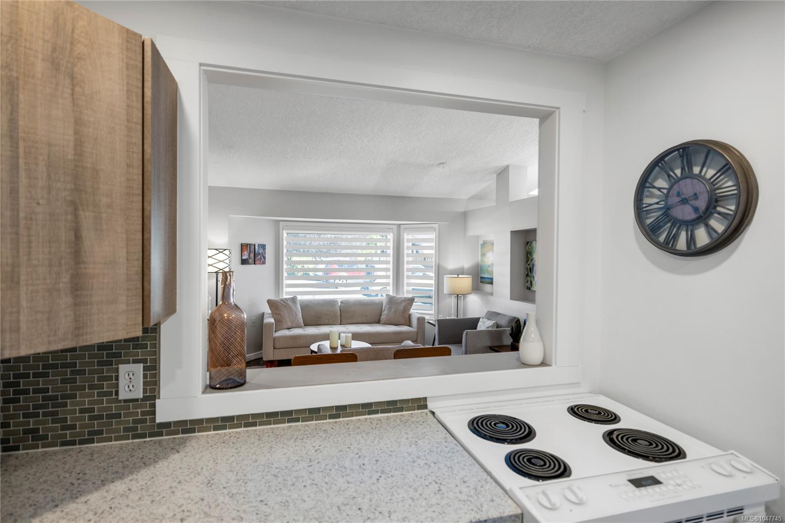 1623 Caspers Way #9