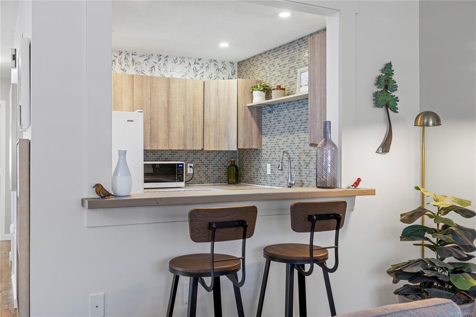 1623 Caspers Way #9