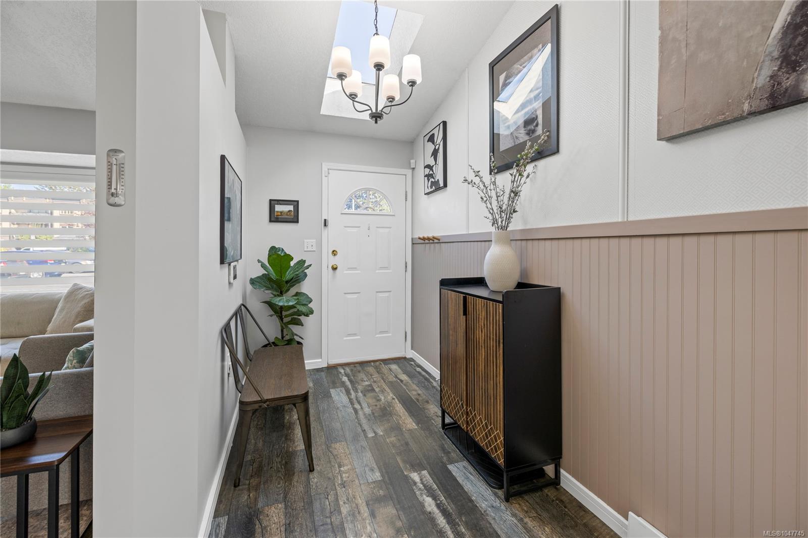 1623 Caspers Way #9
