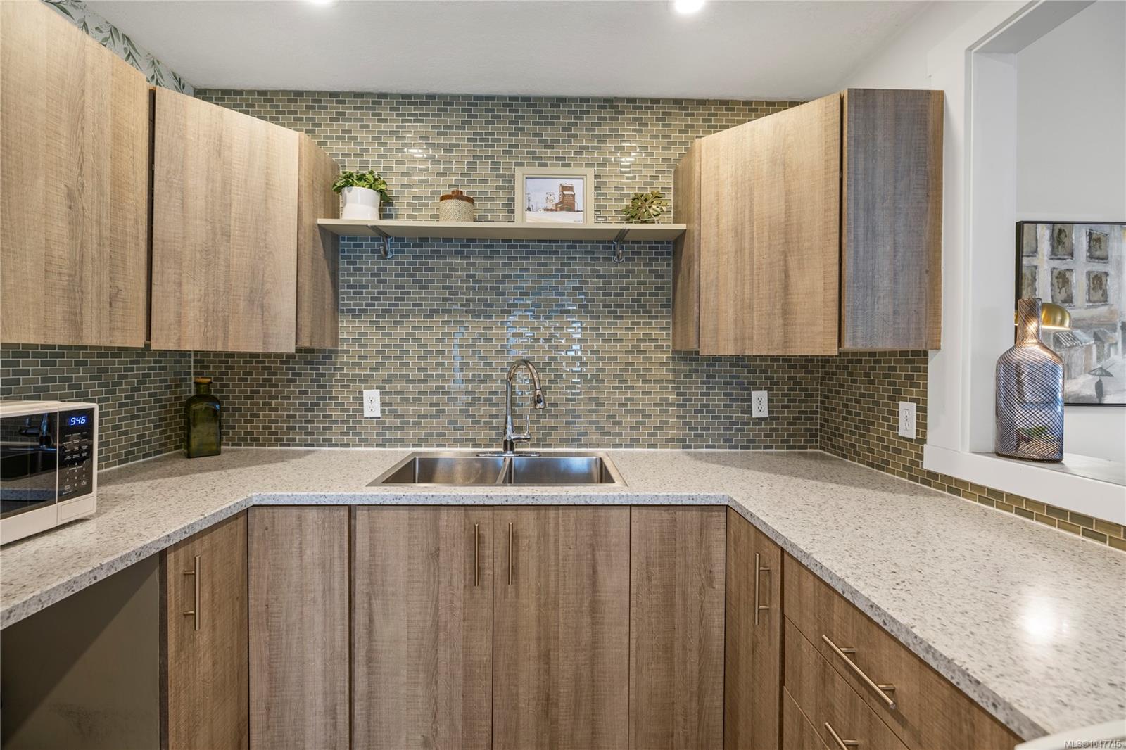 1623 Caspers Way #9