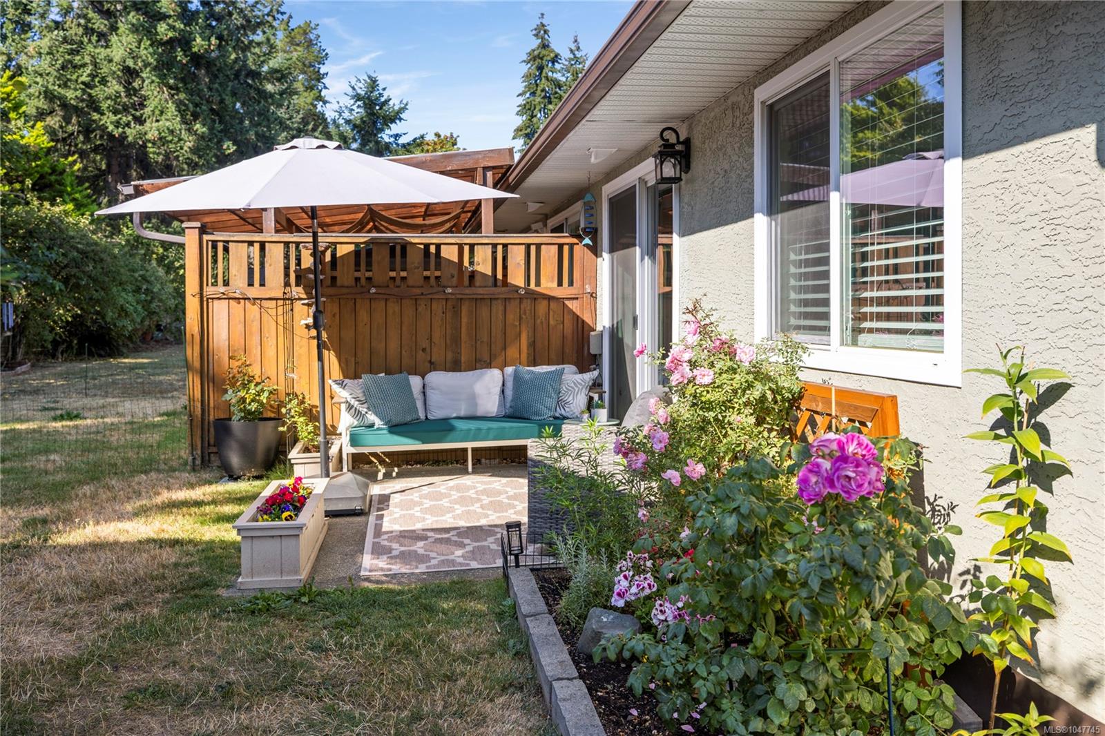1623 Caspers Way #9