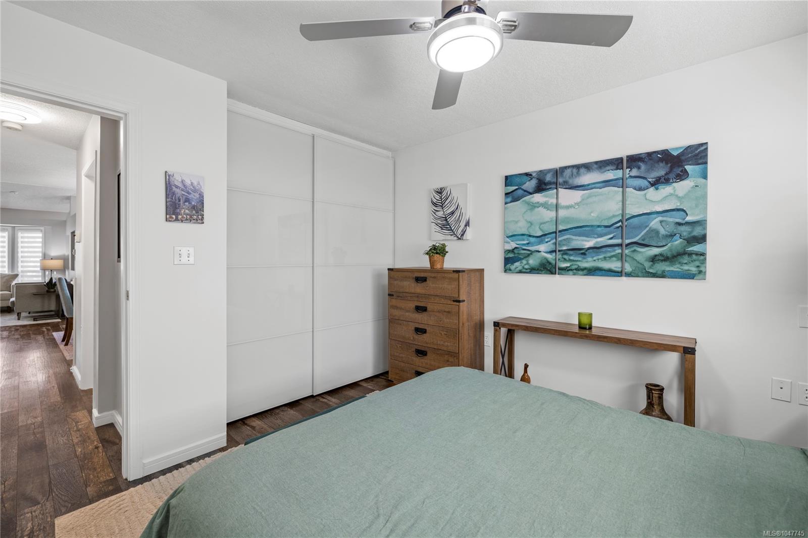 1623 Caspers Way #9