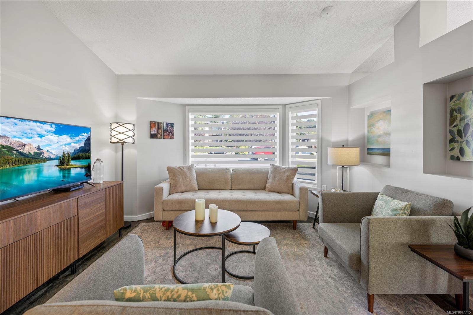 1623 Caspers Way #9