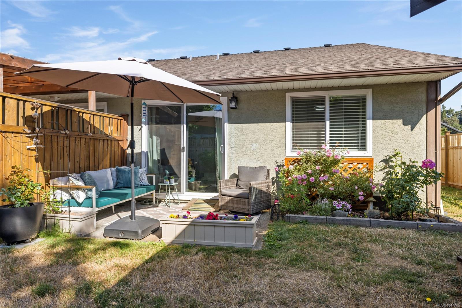 1623 Caspers Way #9