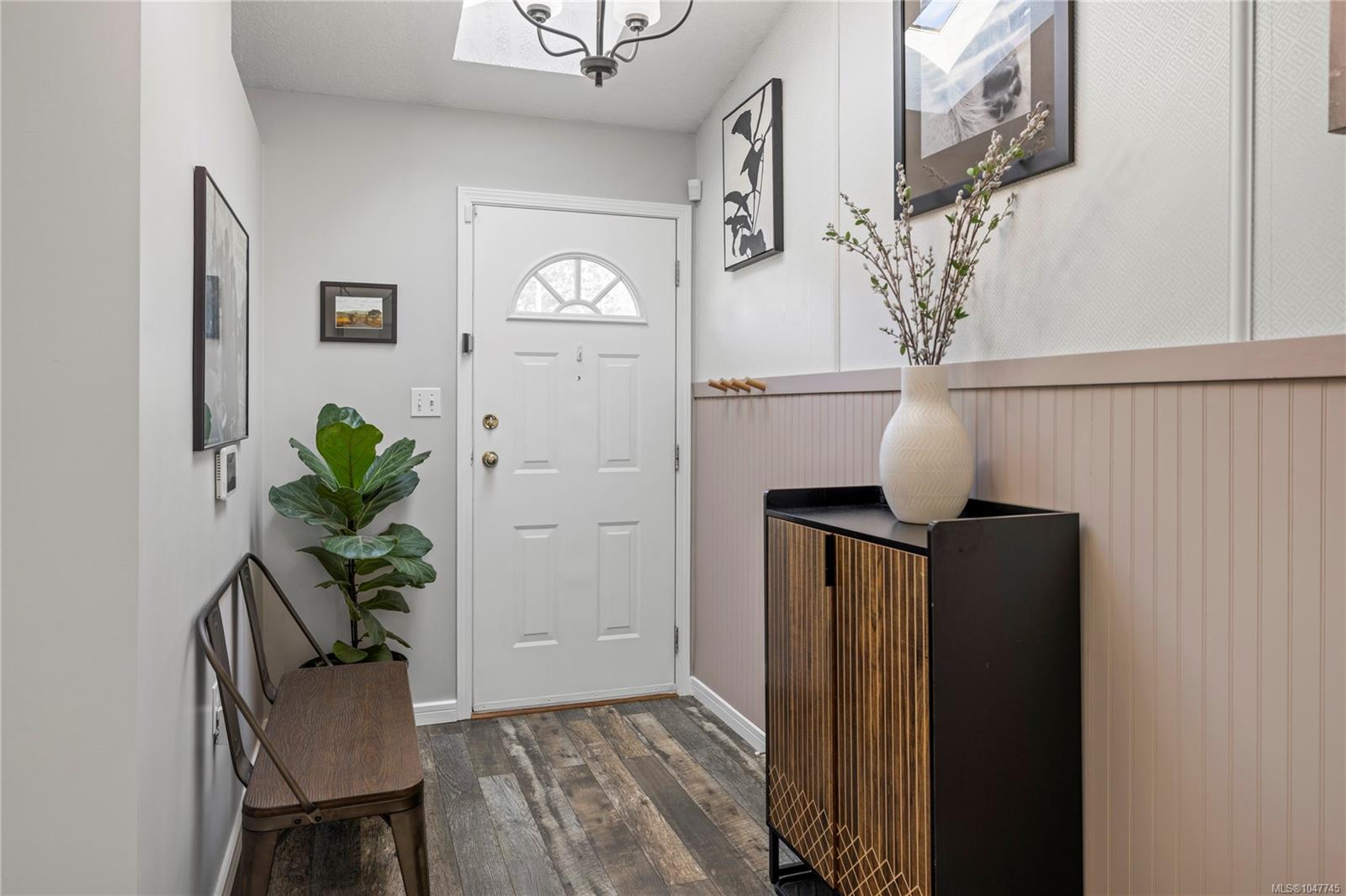 1623 Caspers Way #9