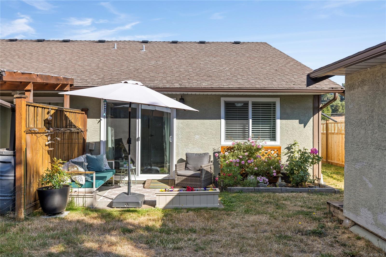 1623 Caspers Way #9