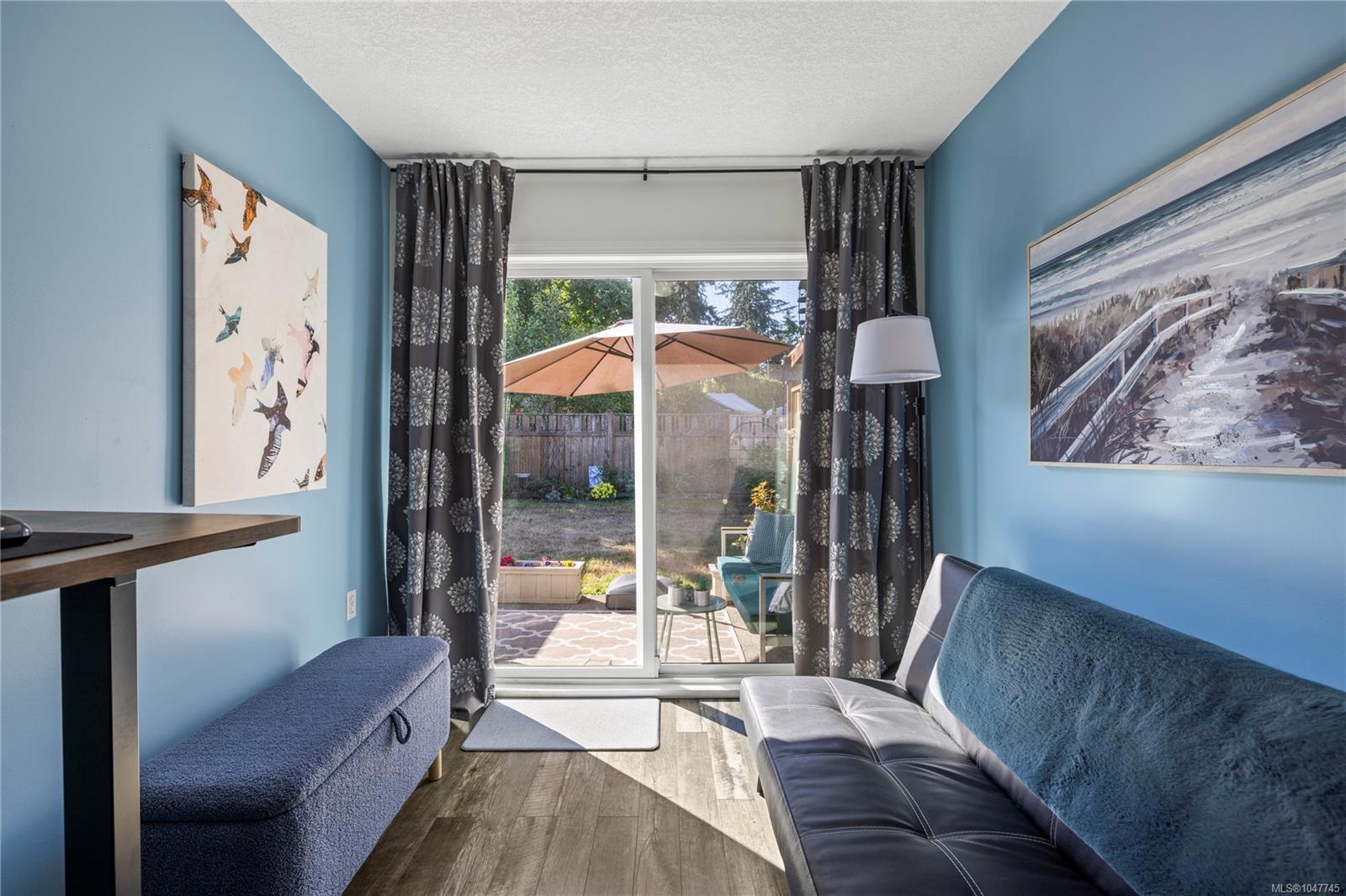1623 Caspers Way #9