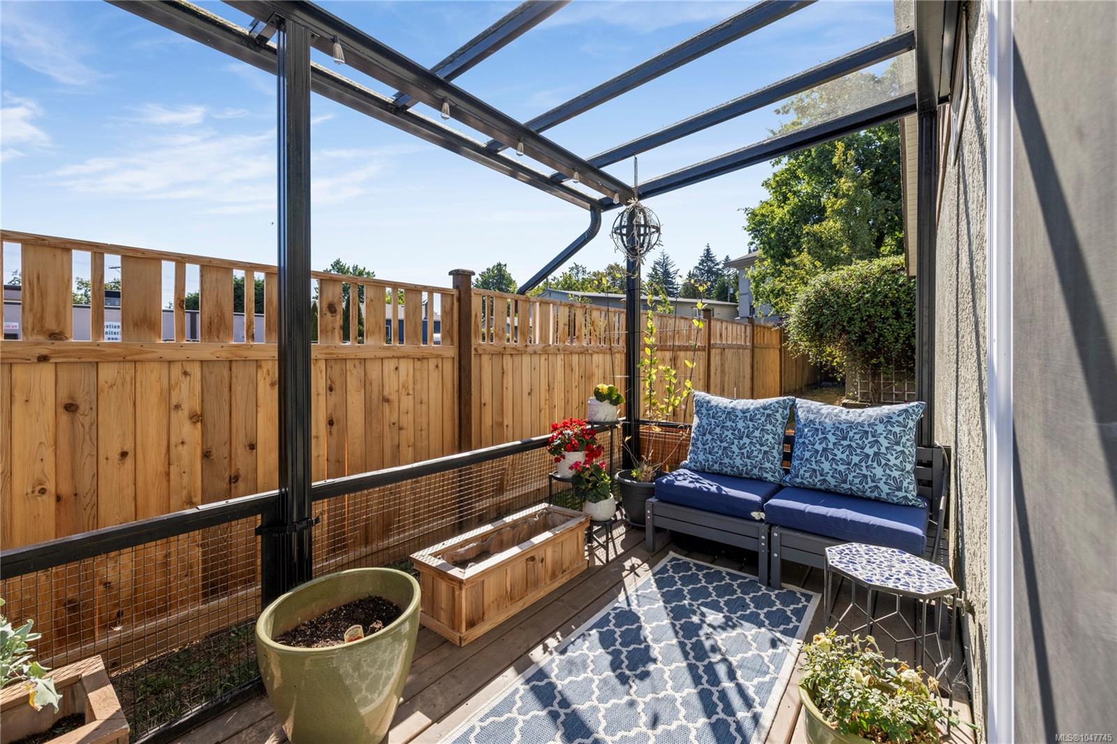 1623 Caspers Way #9