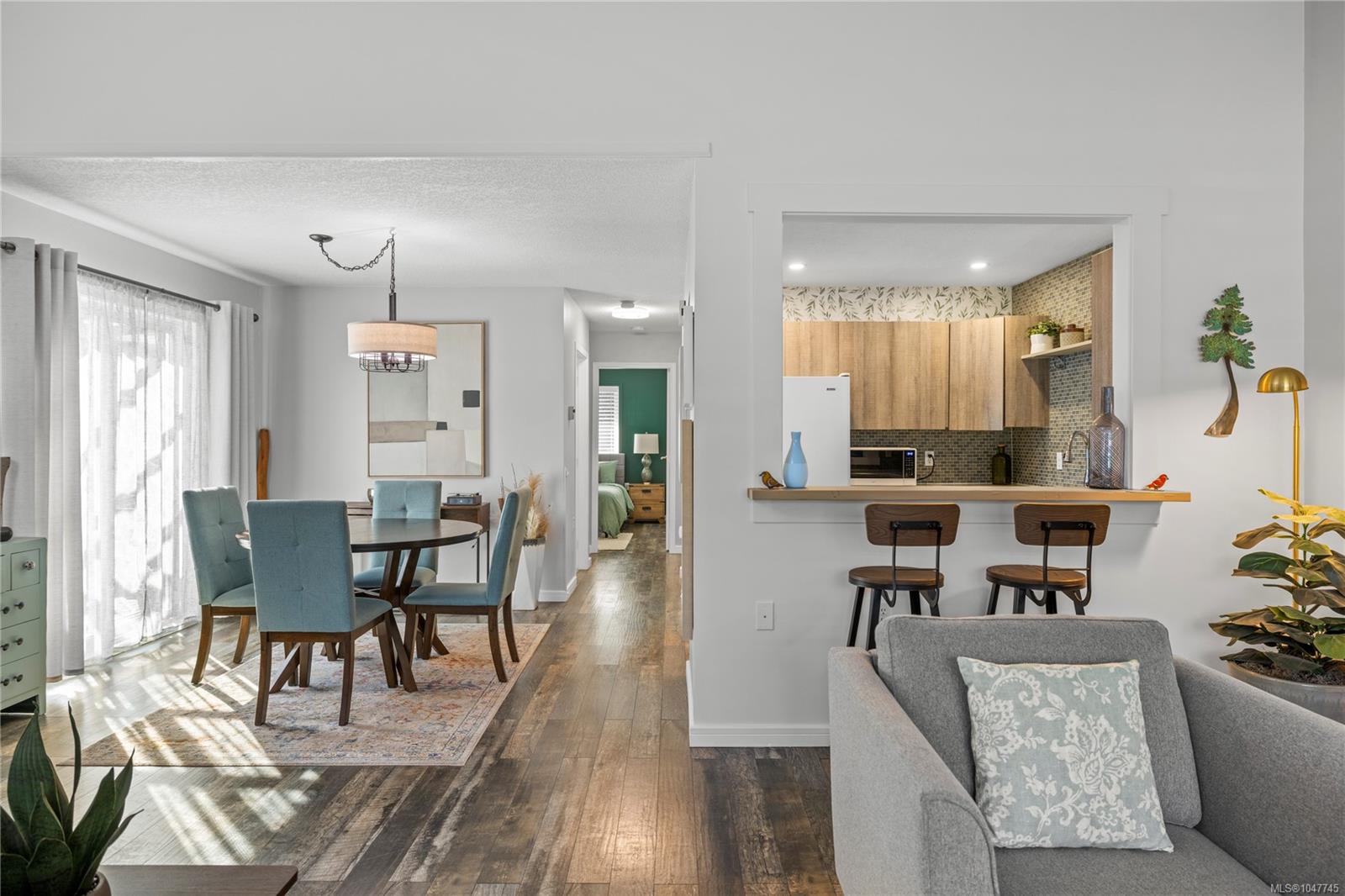 1623 Caspers Way #9