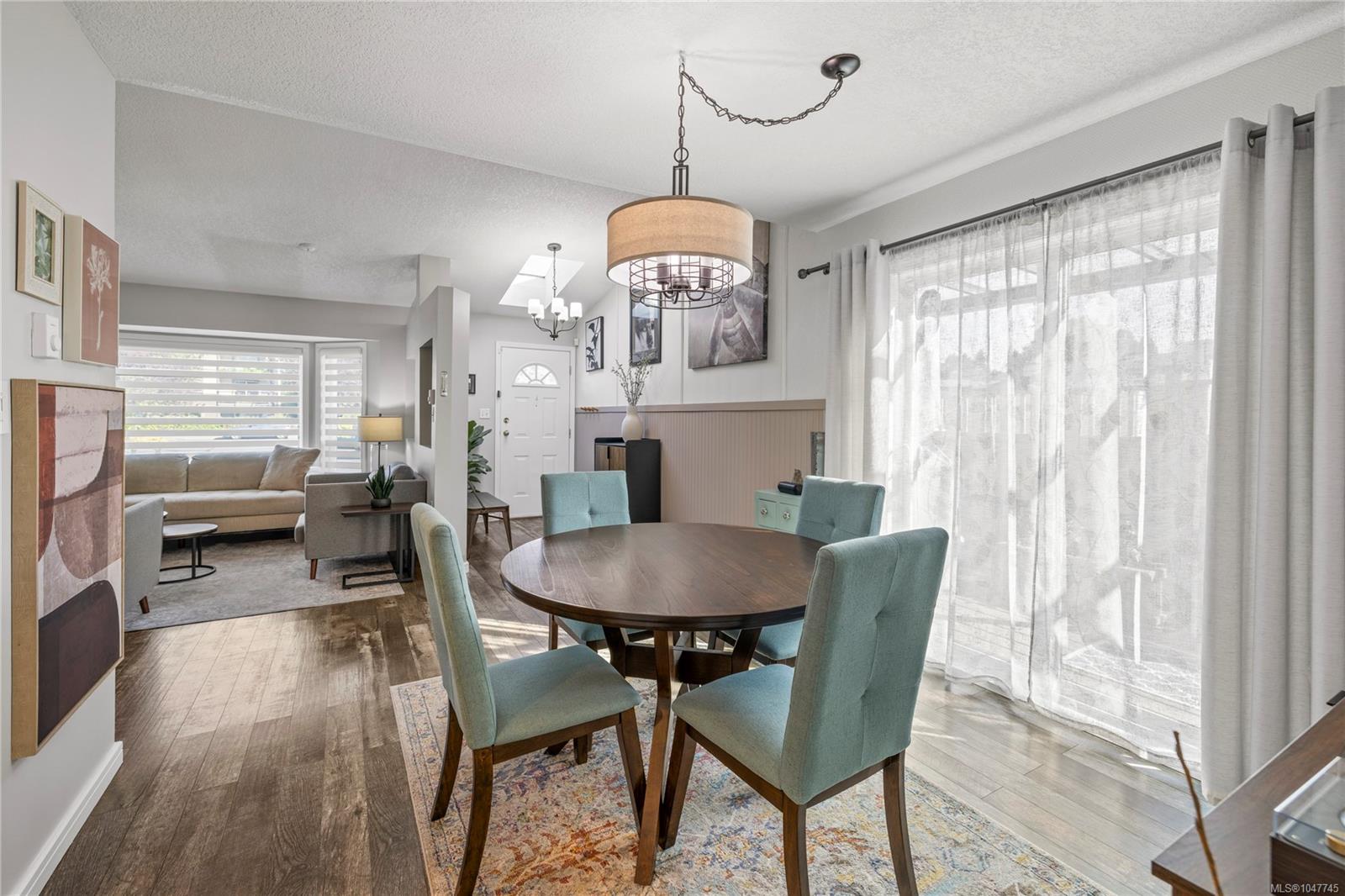 1623 Caspers Way #9