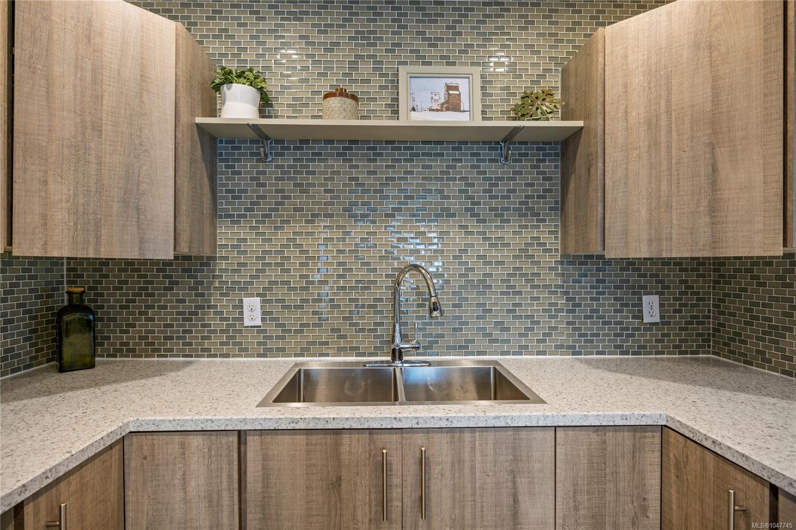 1623 Caspers Way #9