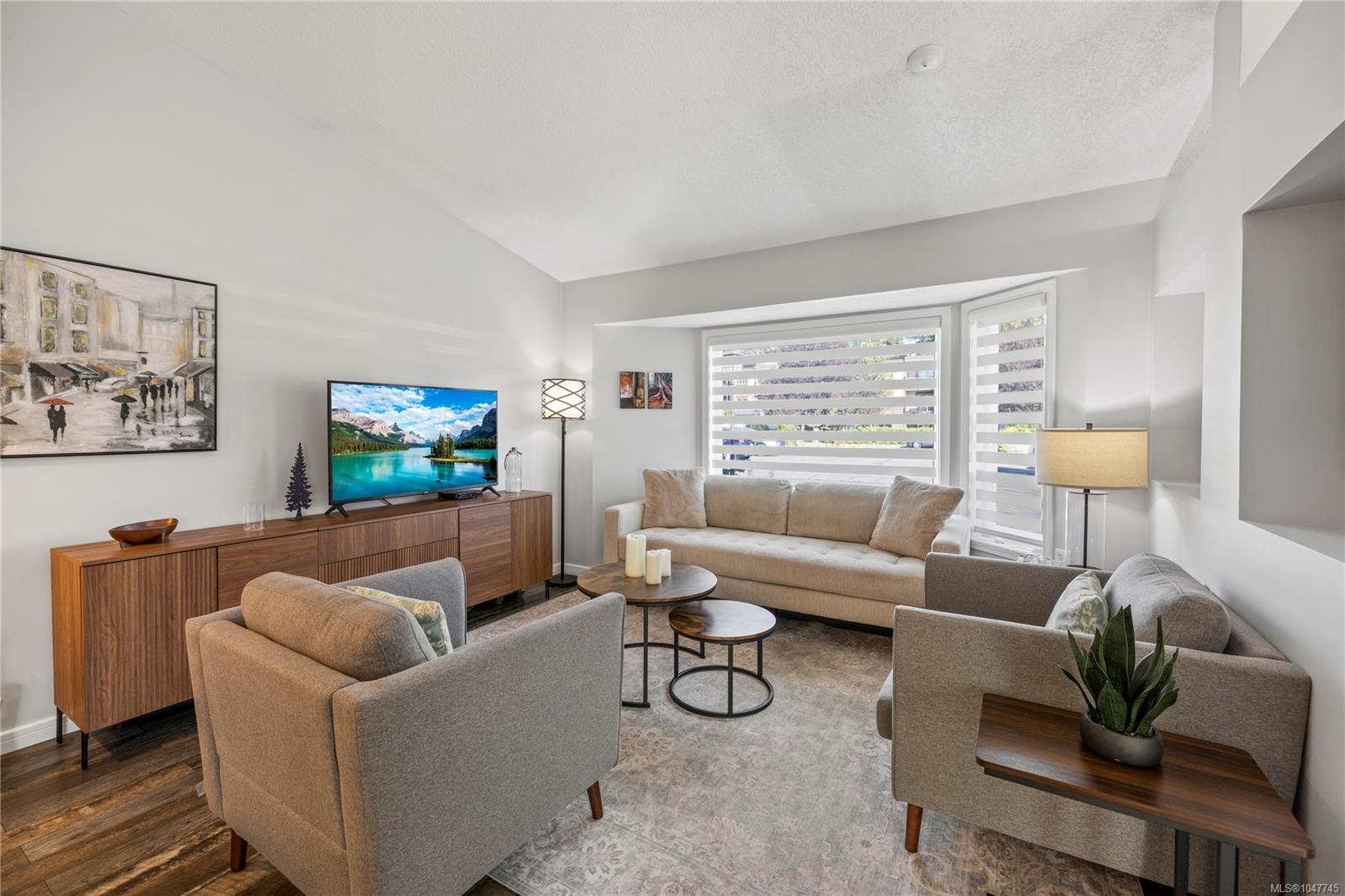1623 Caspers Way #9