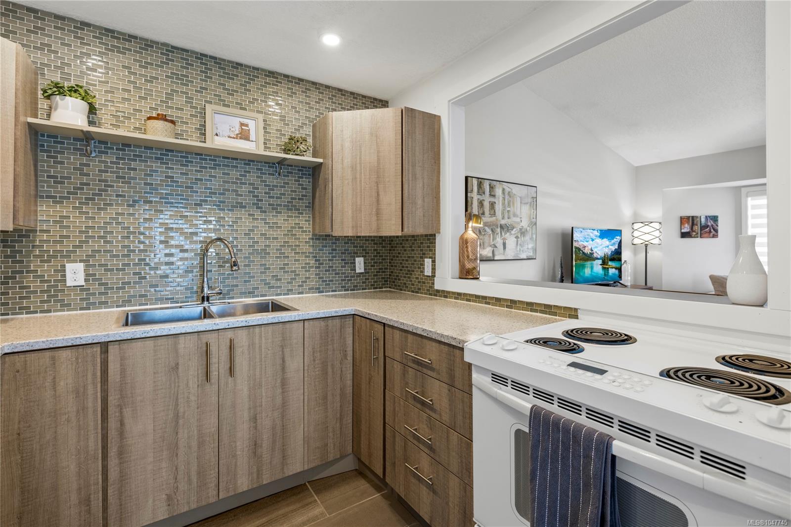 1623 Caspers Way #9