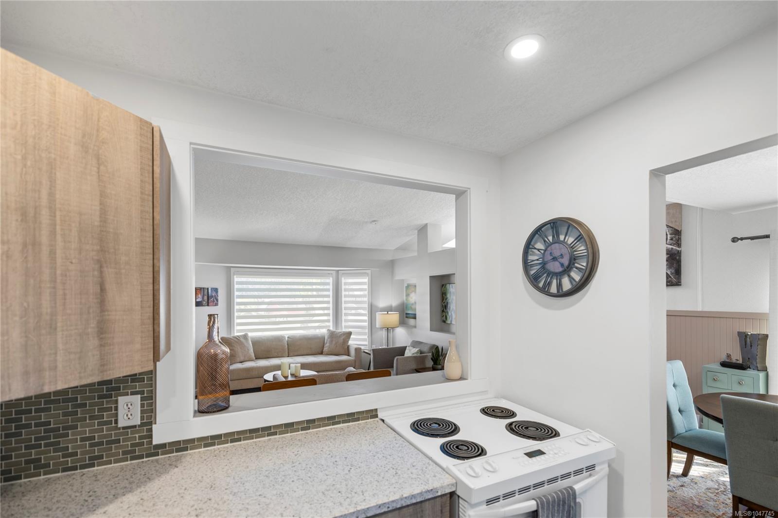 1623 Caspers Way #9