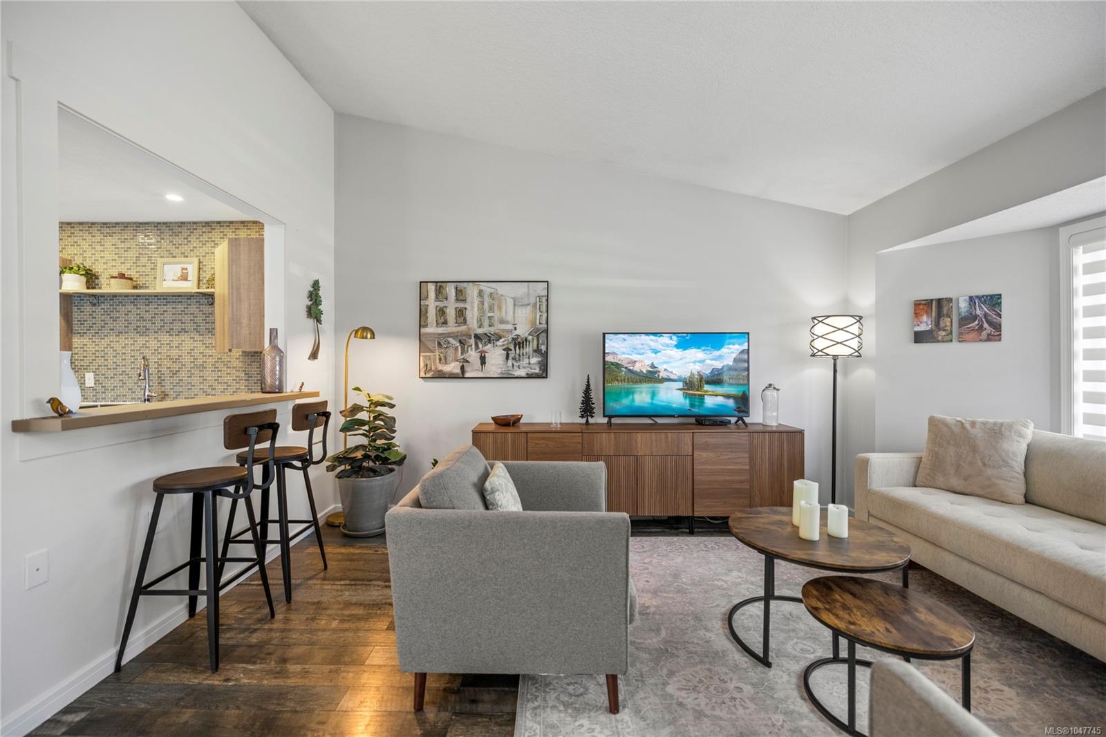 1623 Caspers Way #9