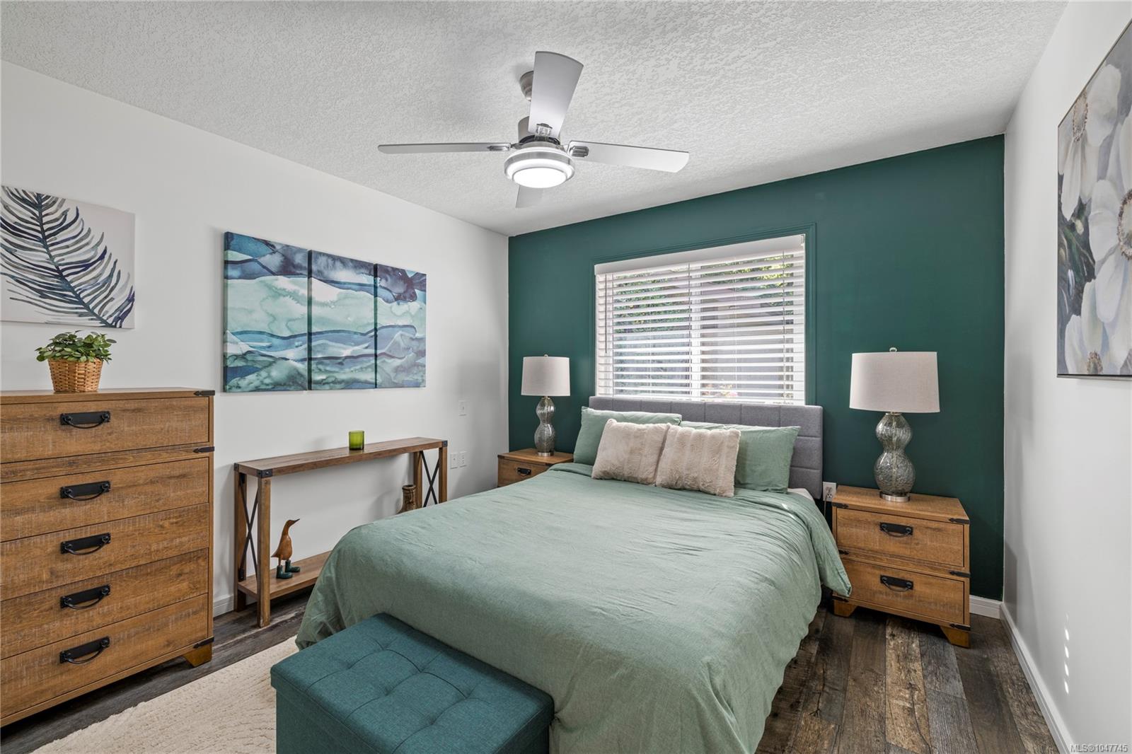 1623 Caspers Way #9