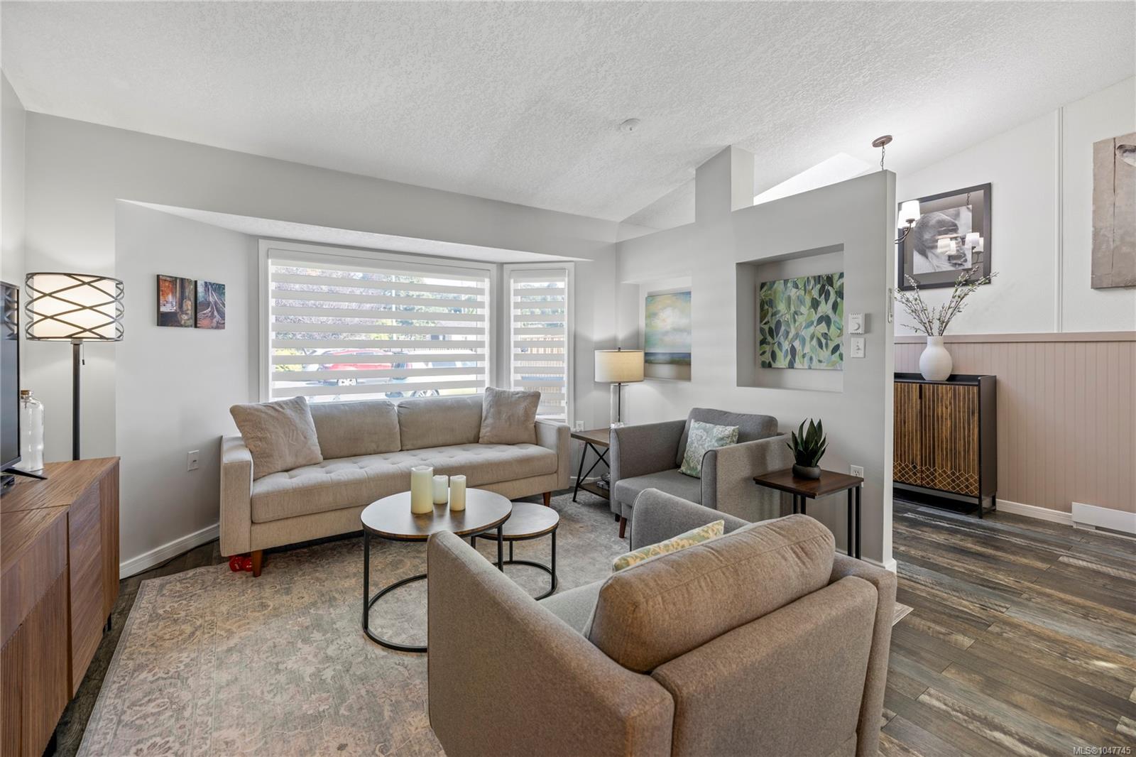 1623 Caspers Way #9