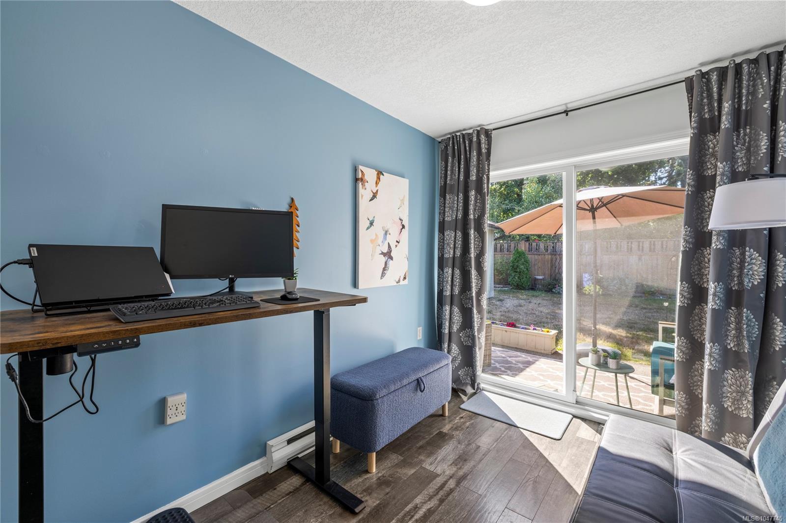 1623 Caspers Way #9