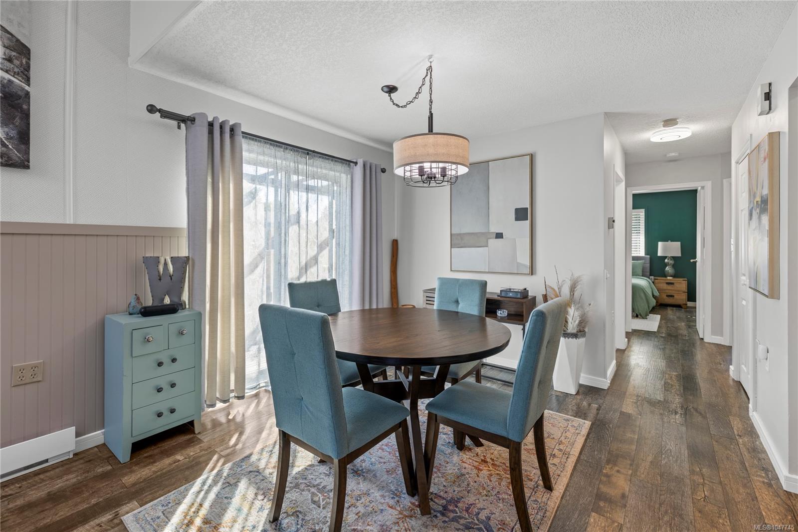 1623 Caspers Way #9