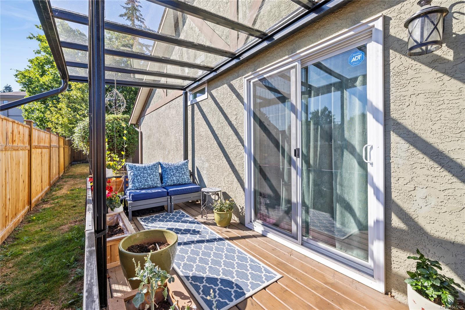 1623 Caspers Way #9