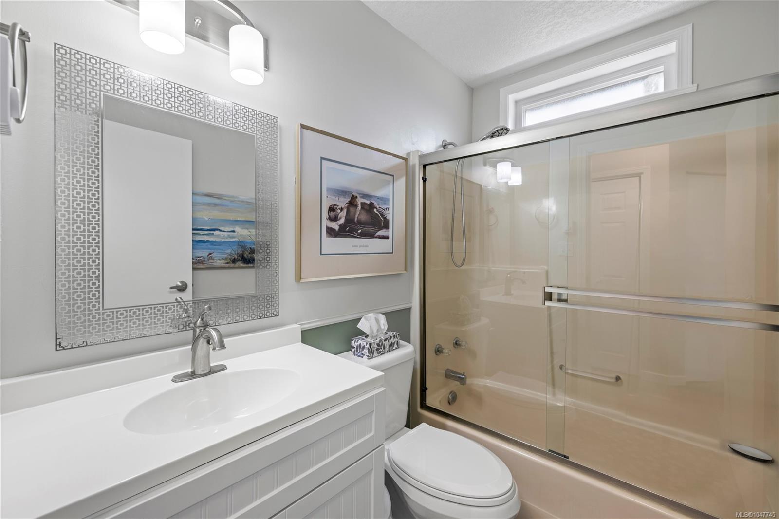 1623 Caspers Way #9