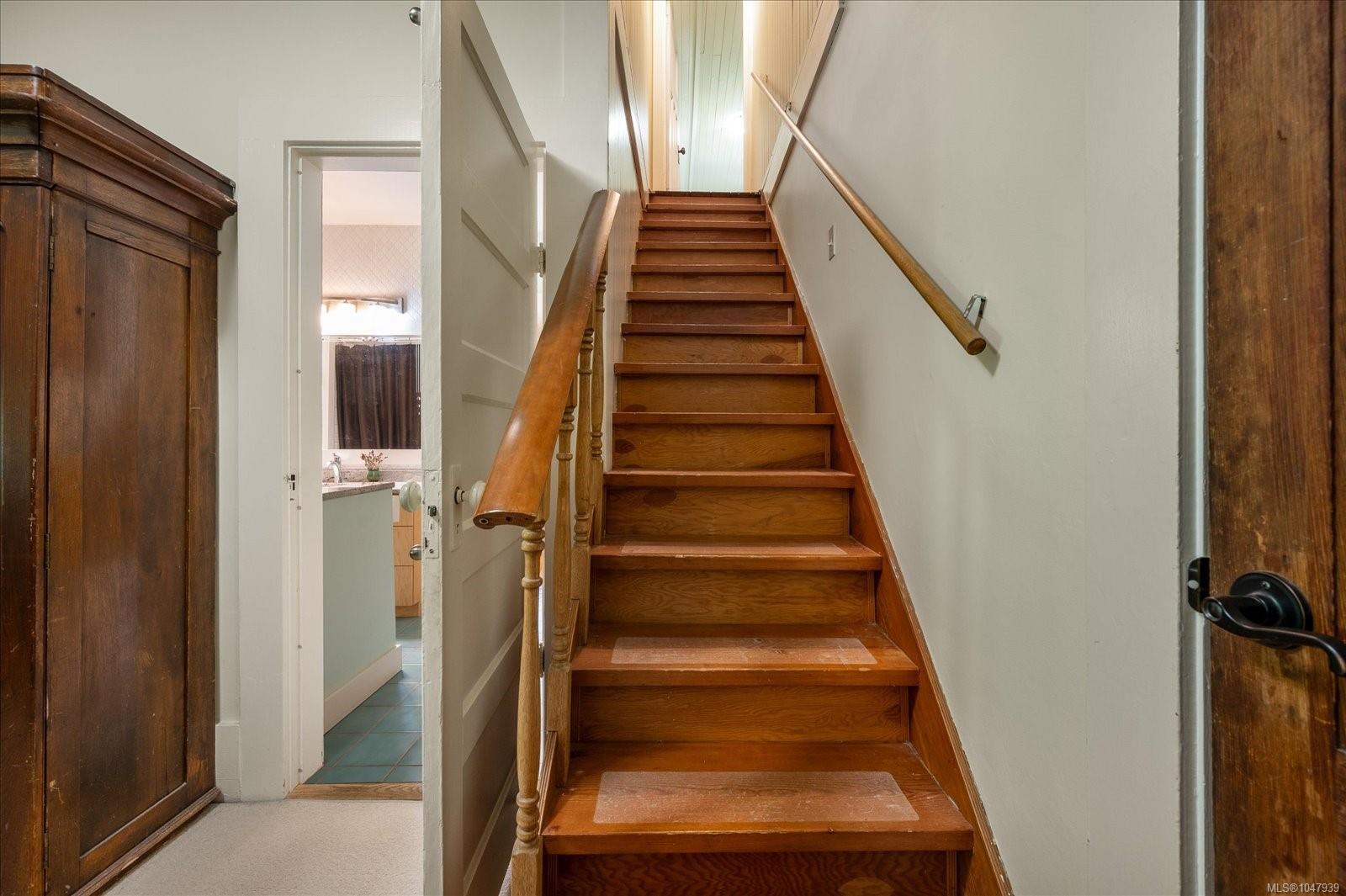 66 Kennedy St