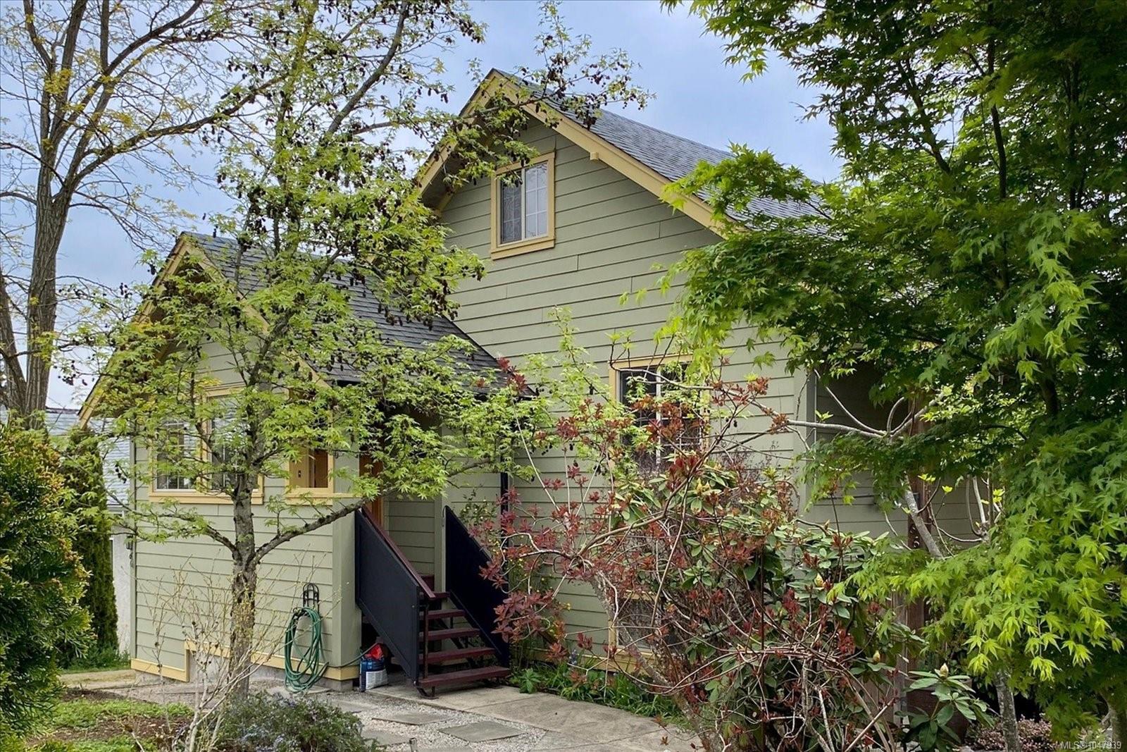 66 Kennedy St