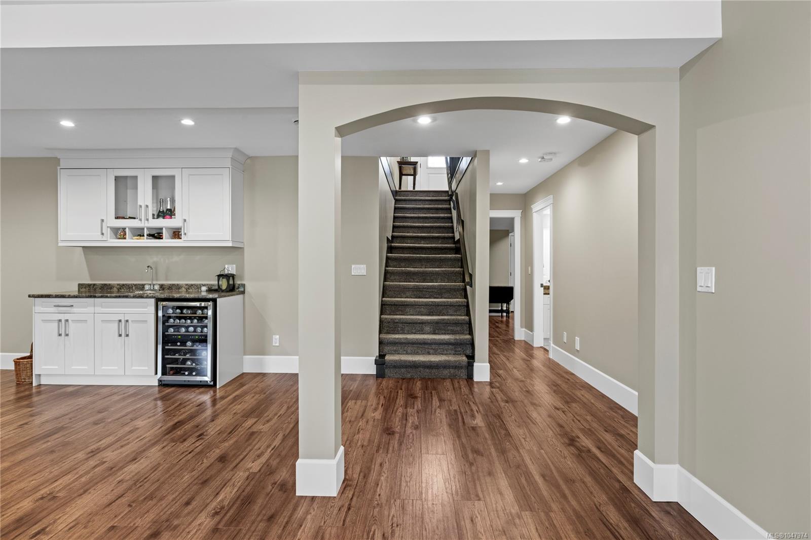 2761 Horth Rd