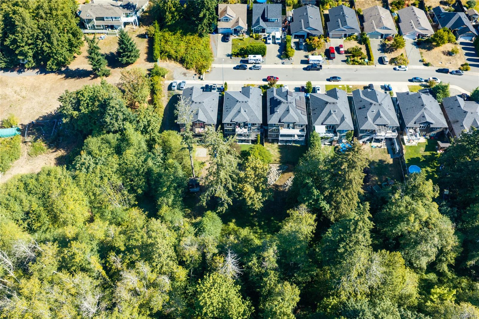 2761 Horth Rd