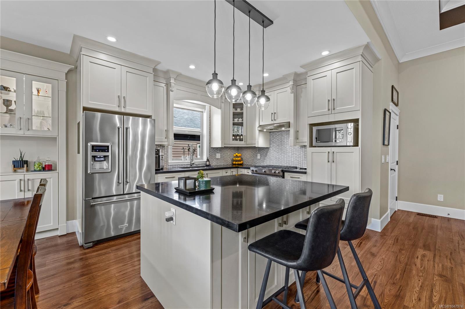 2761 Horth Rd