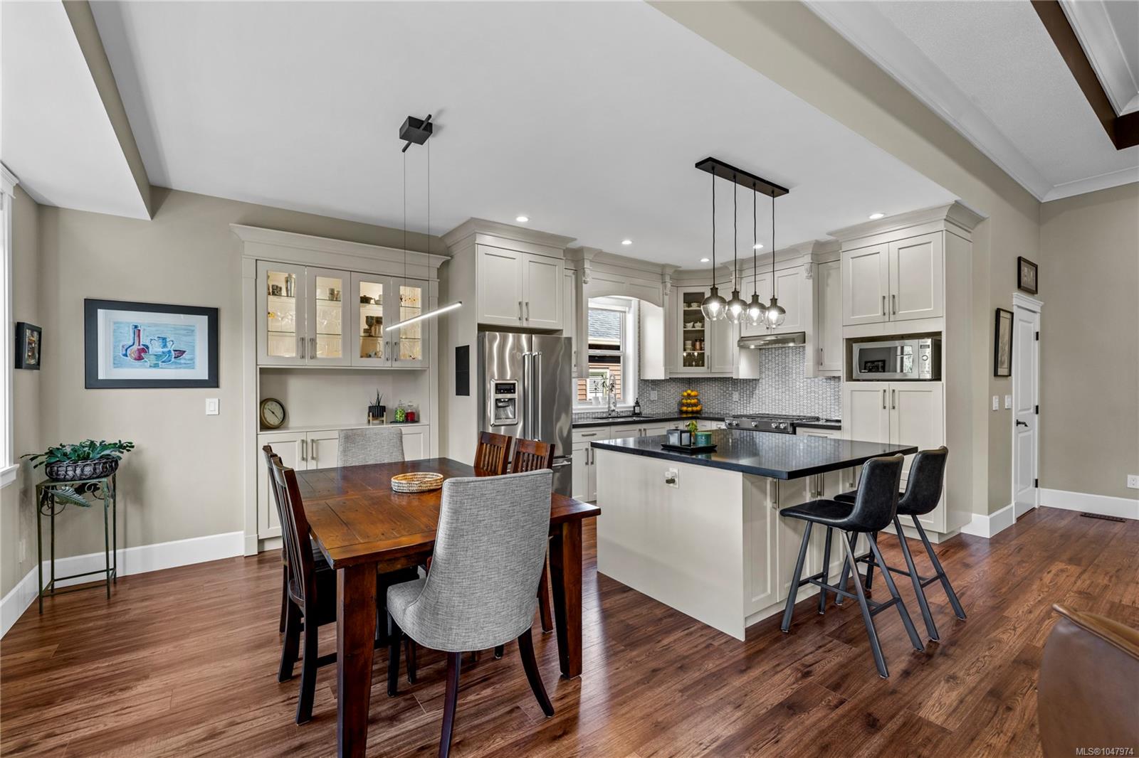 2761 Horth Rd