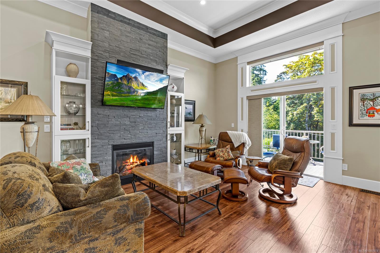 2761 Horth Rd