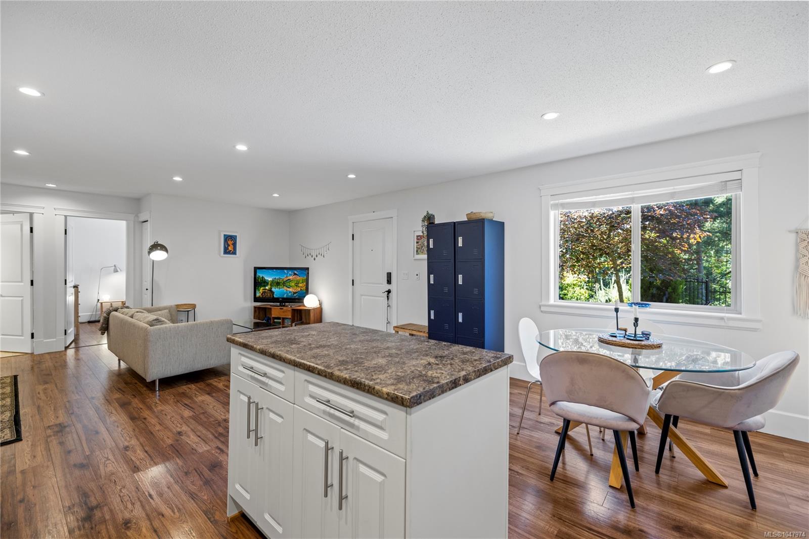 2761 Horth Rd