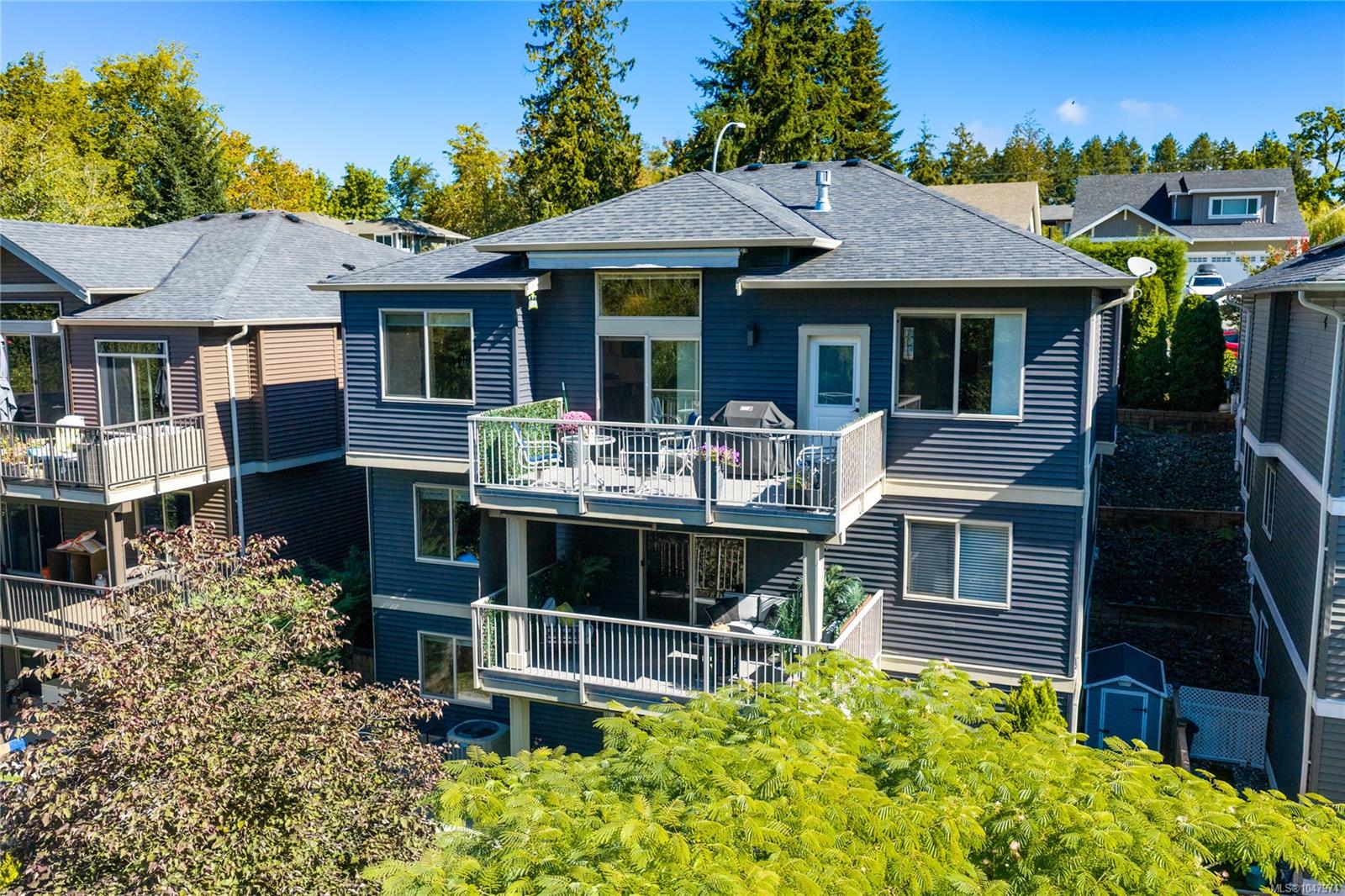 2761 Horth Rd