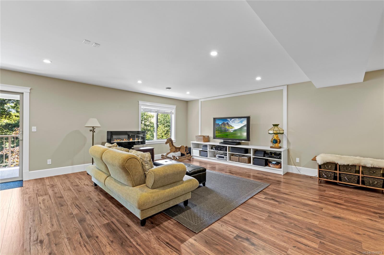 2761 Horth Rd