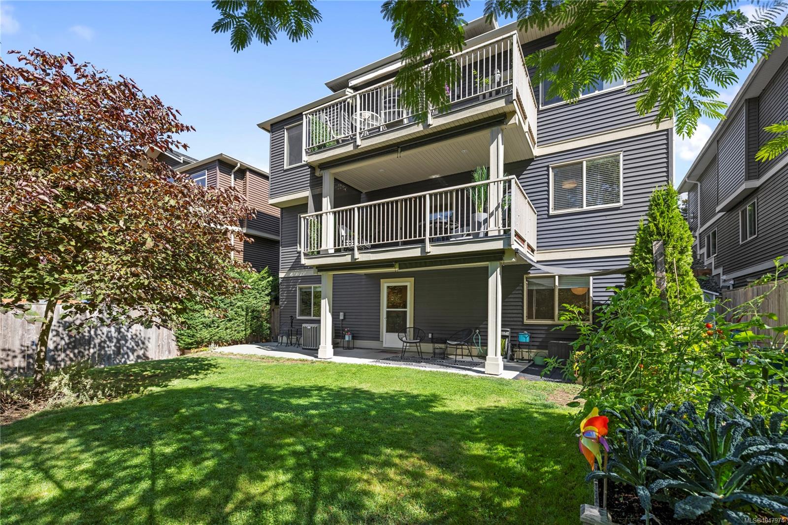 2761 Horth Rd